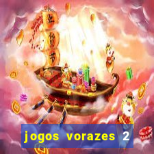 jogos vorazes 2 torrent dublado